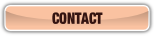 CONTACT.