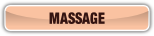 MASSAGE.