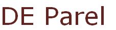 DE Parel